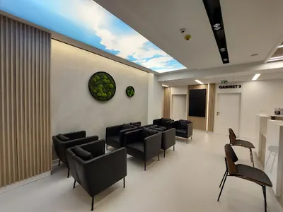 Pixel Clinic Cyfrowa Stomatologia