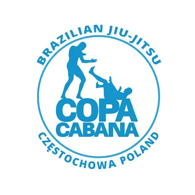Copacabana Częstochowa